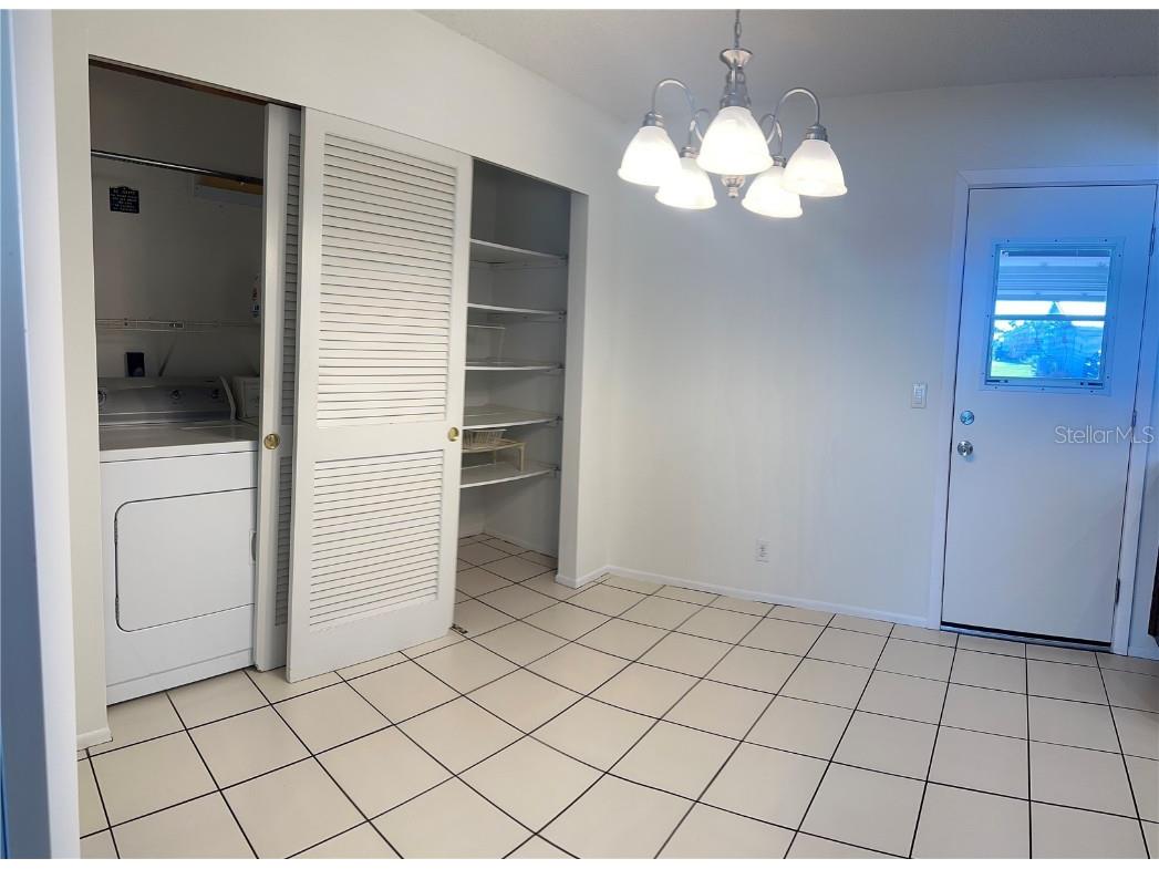 9128 39th Way N #0 Pinellas Park FL 33782 TB8448499 image11