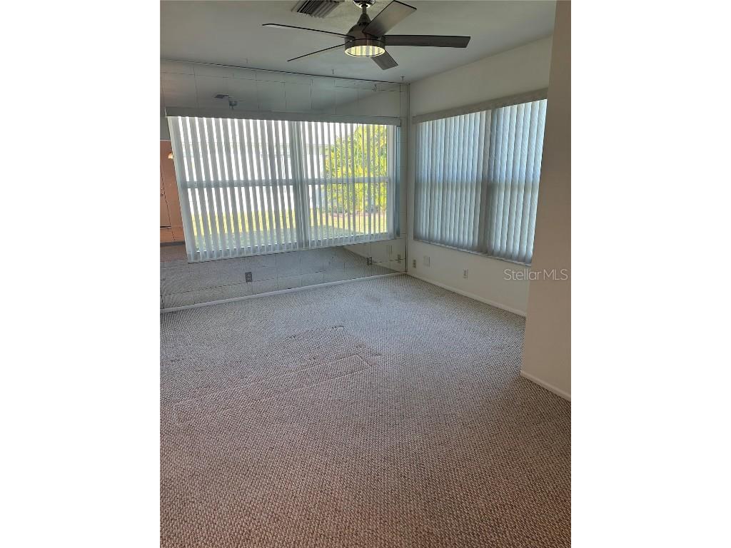 9128 39th Way N #0 Pinellas Park FL 33782 TB8448499 image12