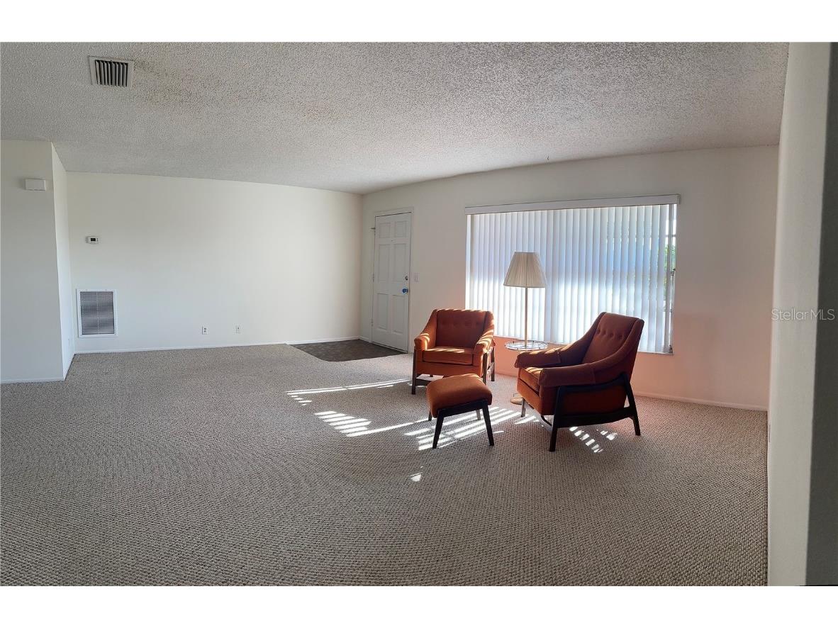 9128 39th Way N #0 Pinellas Park FL 33782 TB8448499 image2