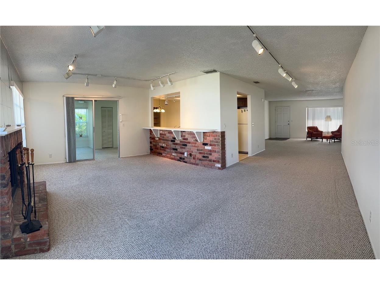 9128 39th Way N #0 Pinellas Park FL 33782 TB8448499 image3