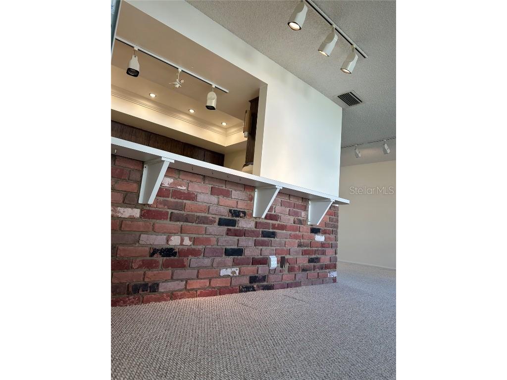 9128 39th Way N #0 Pinellas Park FL 33782 TB8448499 image4