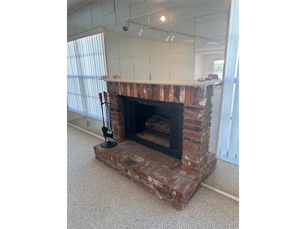 9128 39th Way N #0 Pinellas Park FL 33782 TB8448499 image5