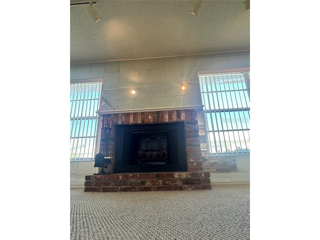 9128 39th Way N #0 Pinellas Park FL 33782 TB8448499 image6