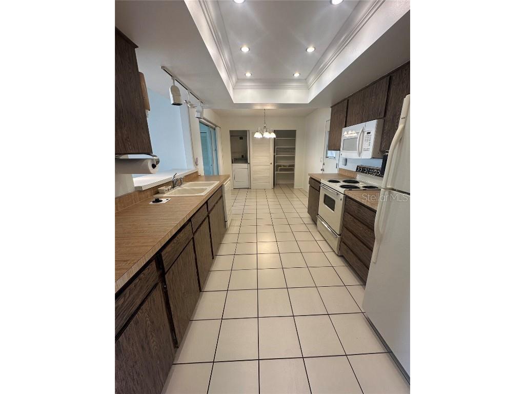 9128 39th Way N #0 Pinellas Park FL 33782 TB8448499 image7