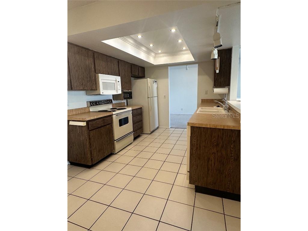 9128 39th Way N #0 Pinellas Park FL 33782 TB8448499 image8