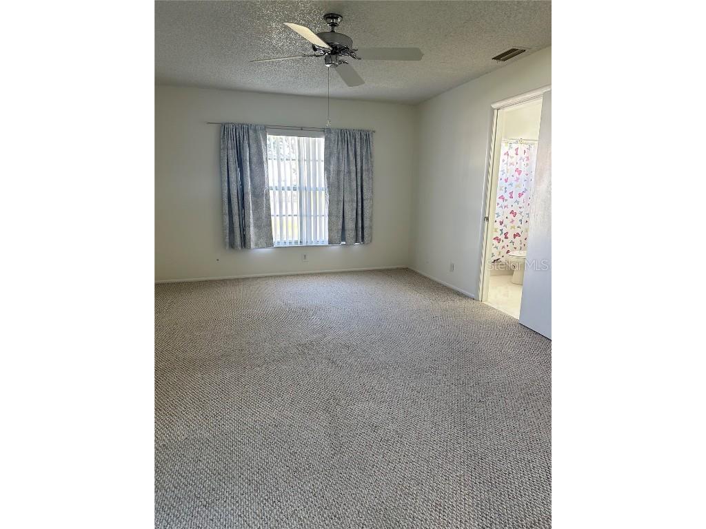 9128 39th Way N #0 Pinellas Park FL 33782 TB8448499 image9