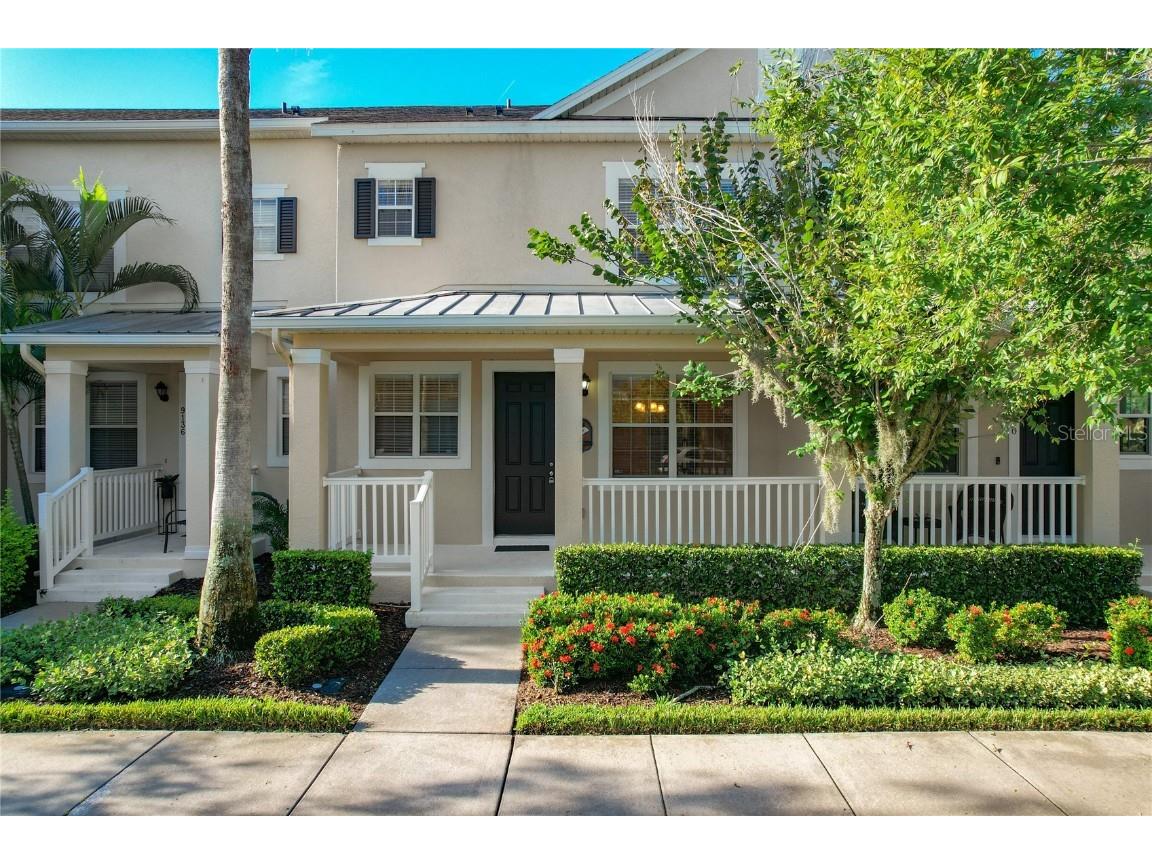 9128 Camden Gardens Street Orlando FL 32827 S5111440 image1