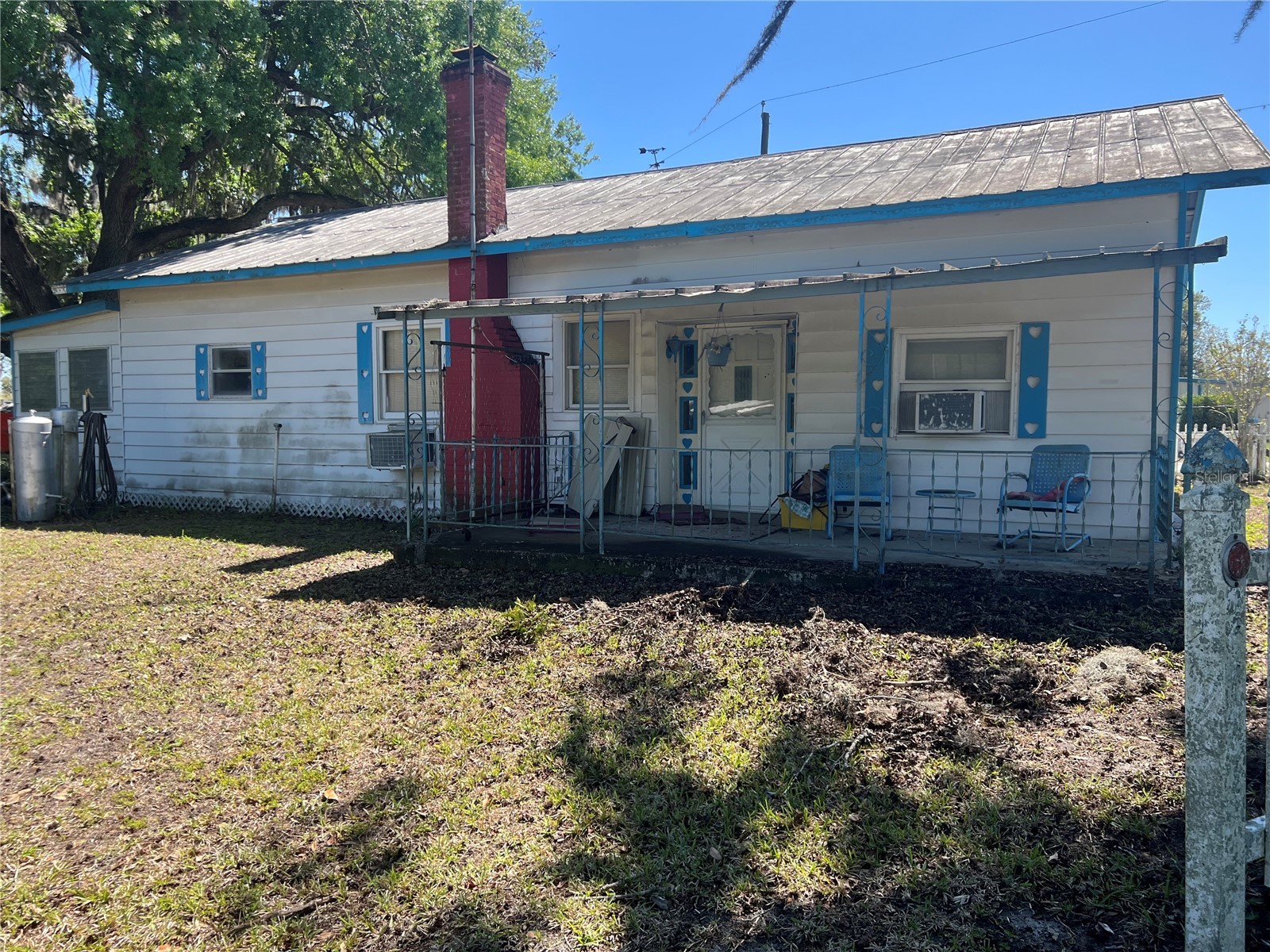 9128 Hall Road Lakeland FL 33809 J999066 image1