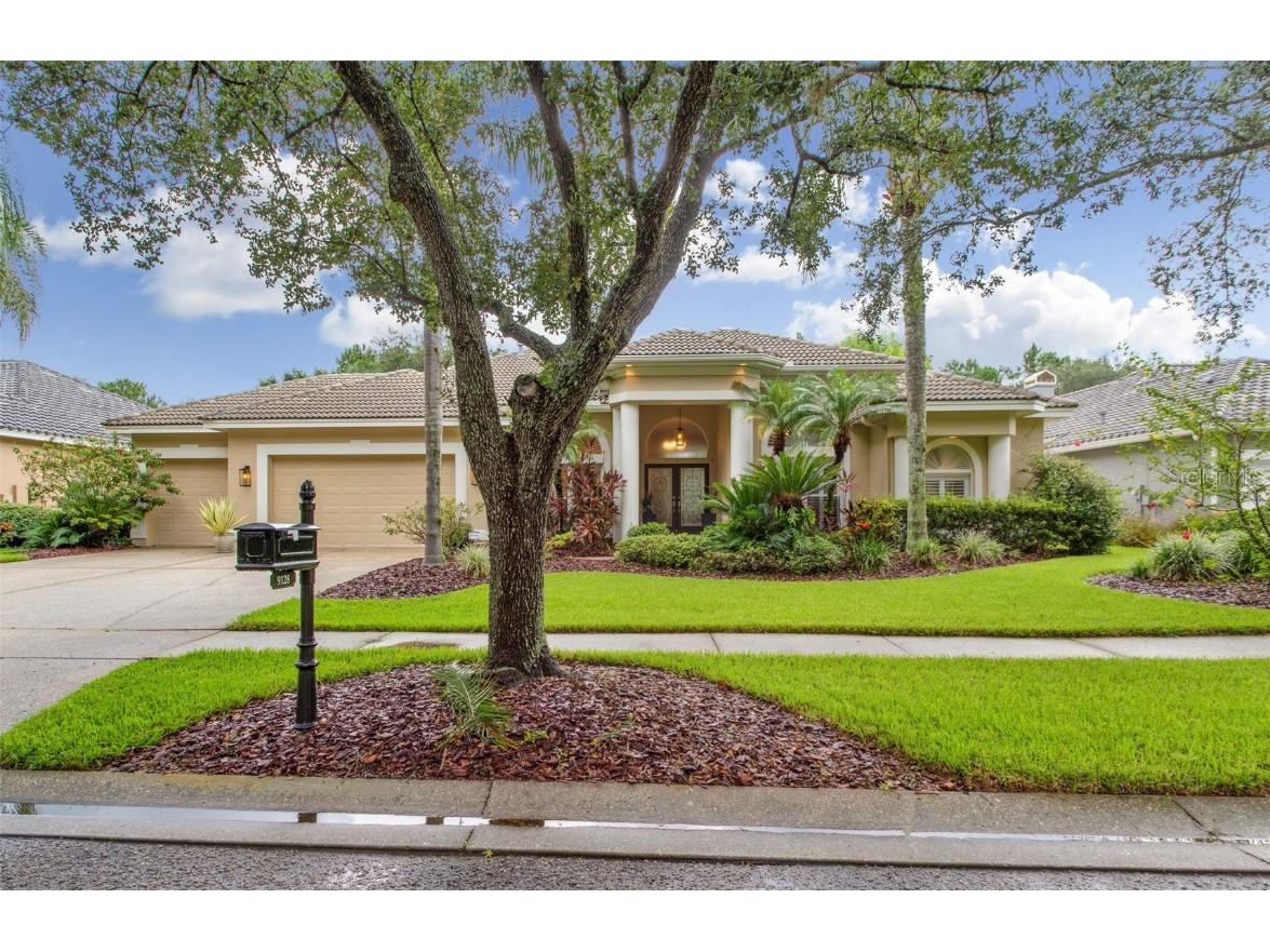 9128 Highland Ridge Way Tampa FL 33647 T3460266 image1