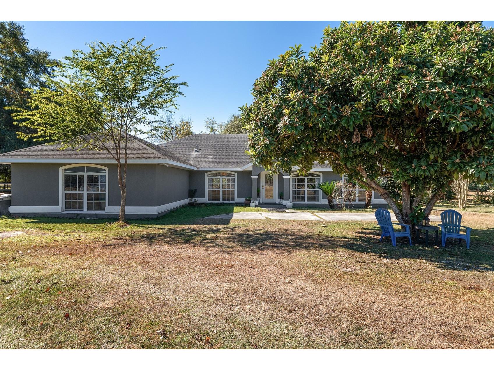 9128 NW 238th Street Alachua FL 32615 GC535258 image1