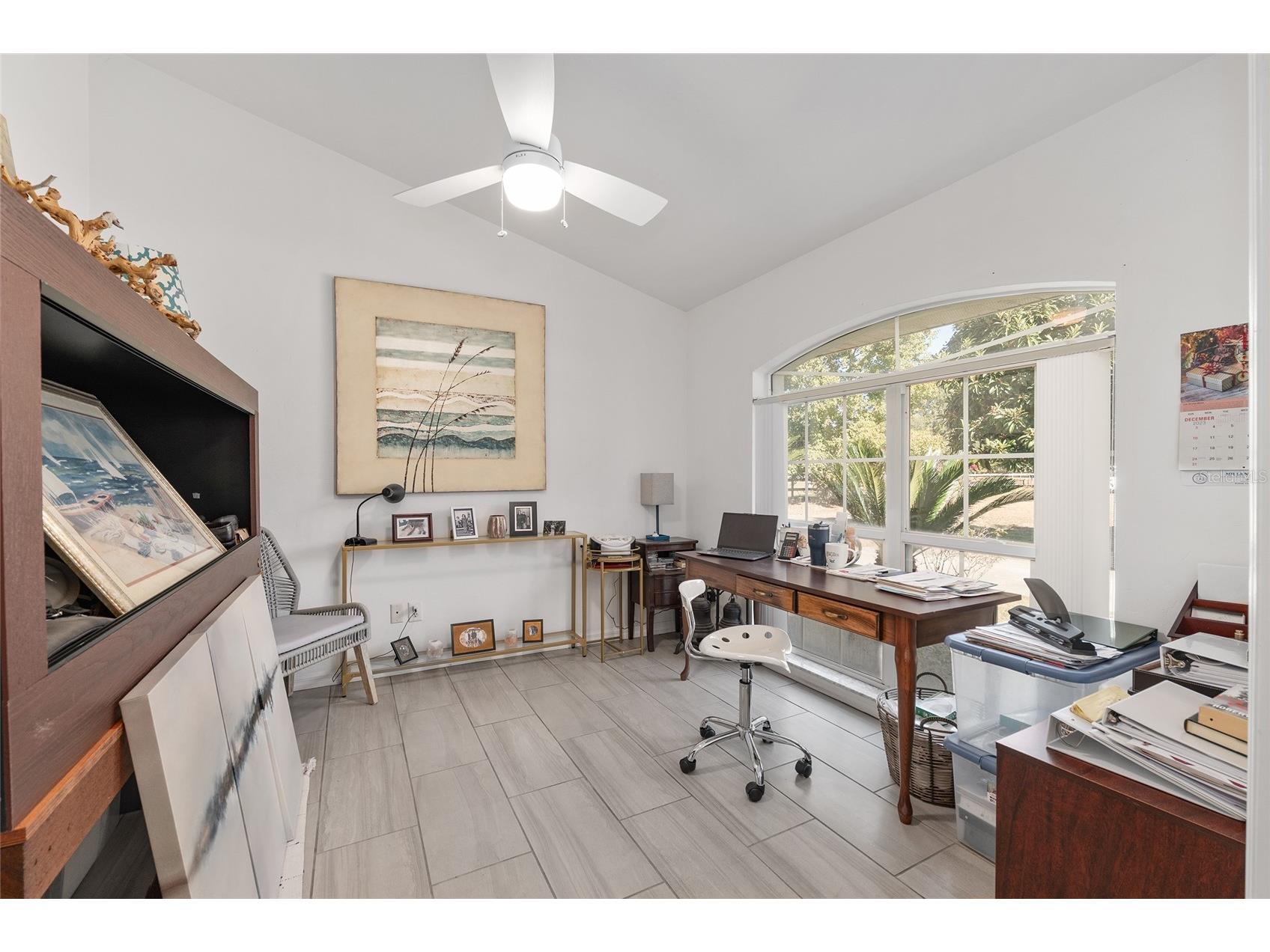 9128 NW 238th Street Alachua FL 32615 GC535258 image10