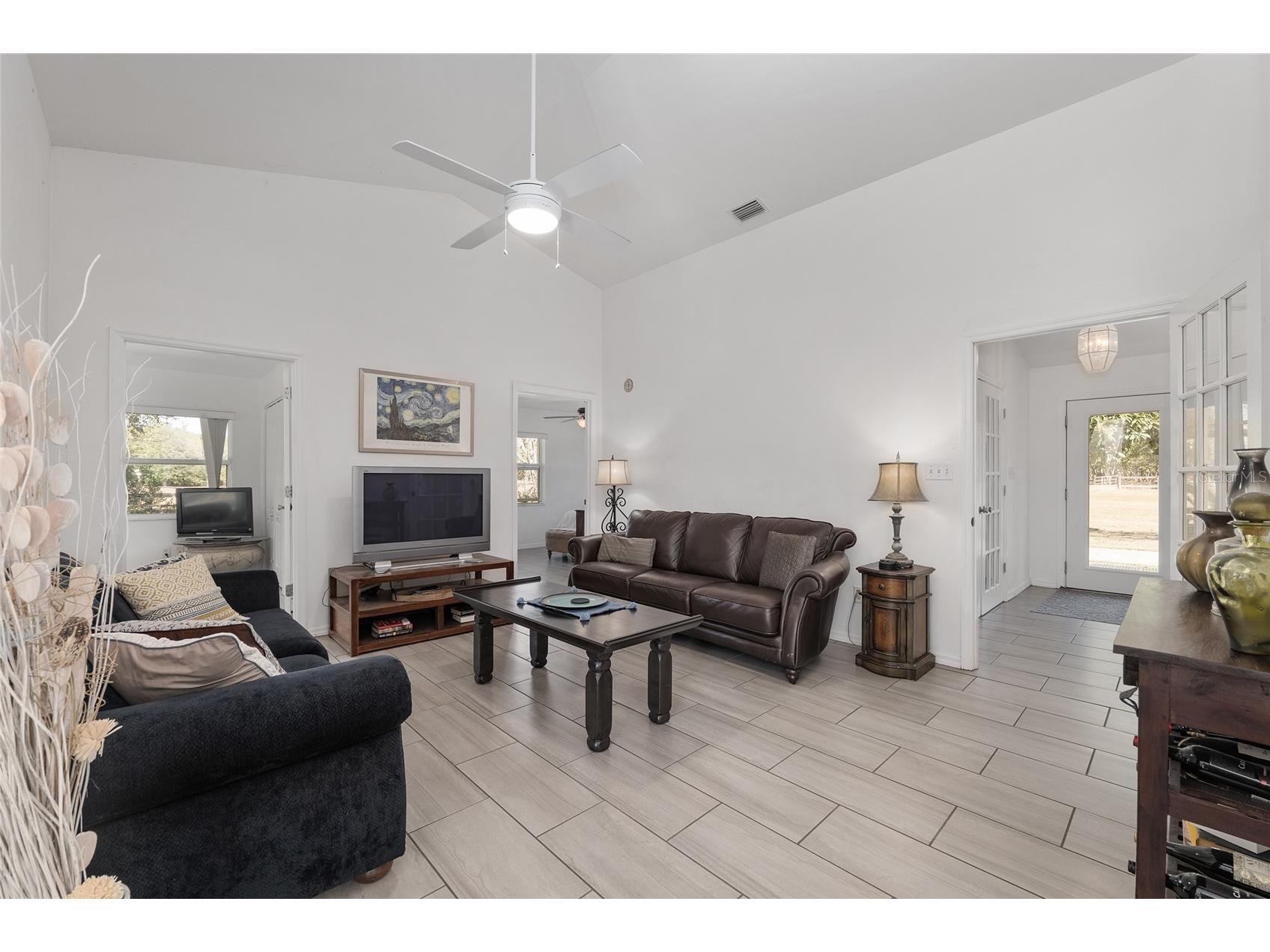 9128 NW 238th Street Alachua FL 32615 GC535258 image11