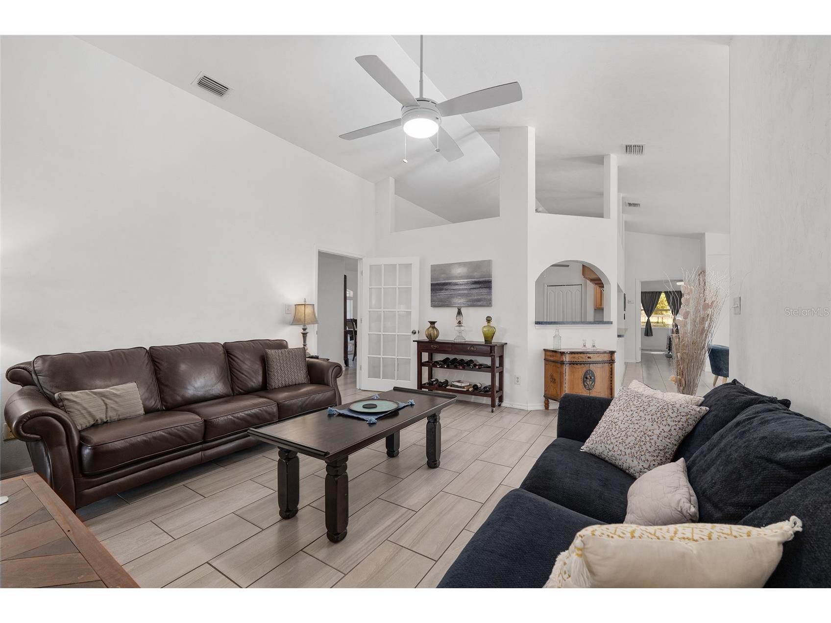 9128 NW 238th Street Alachua FL 32615 GC535258 image12