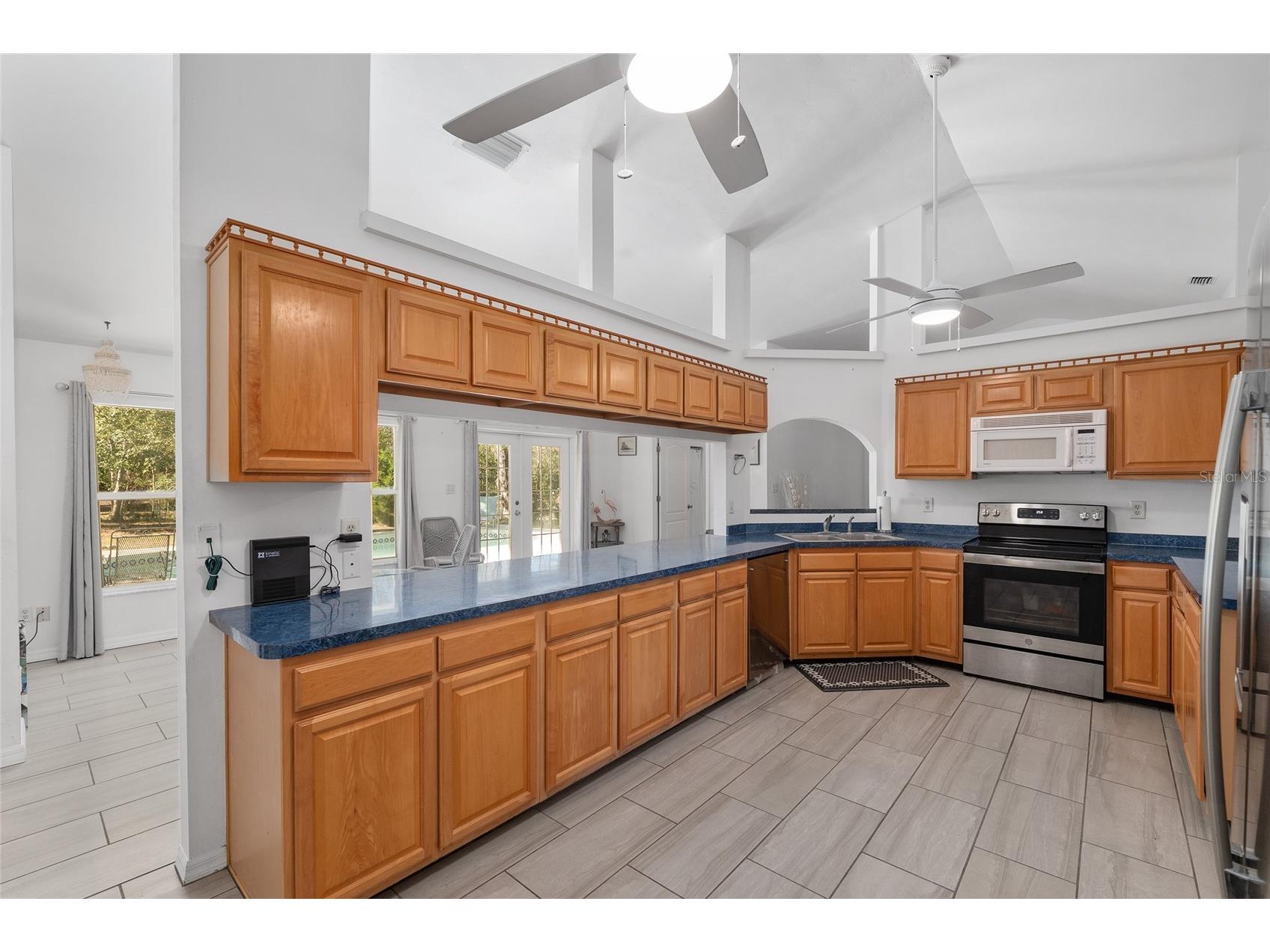 9128 NW 238th Street Alachua FL 32615 GC535258 image13