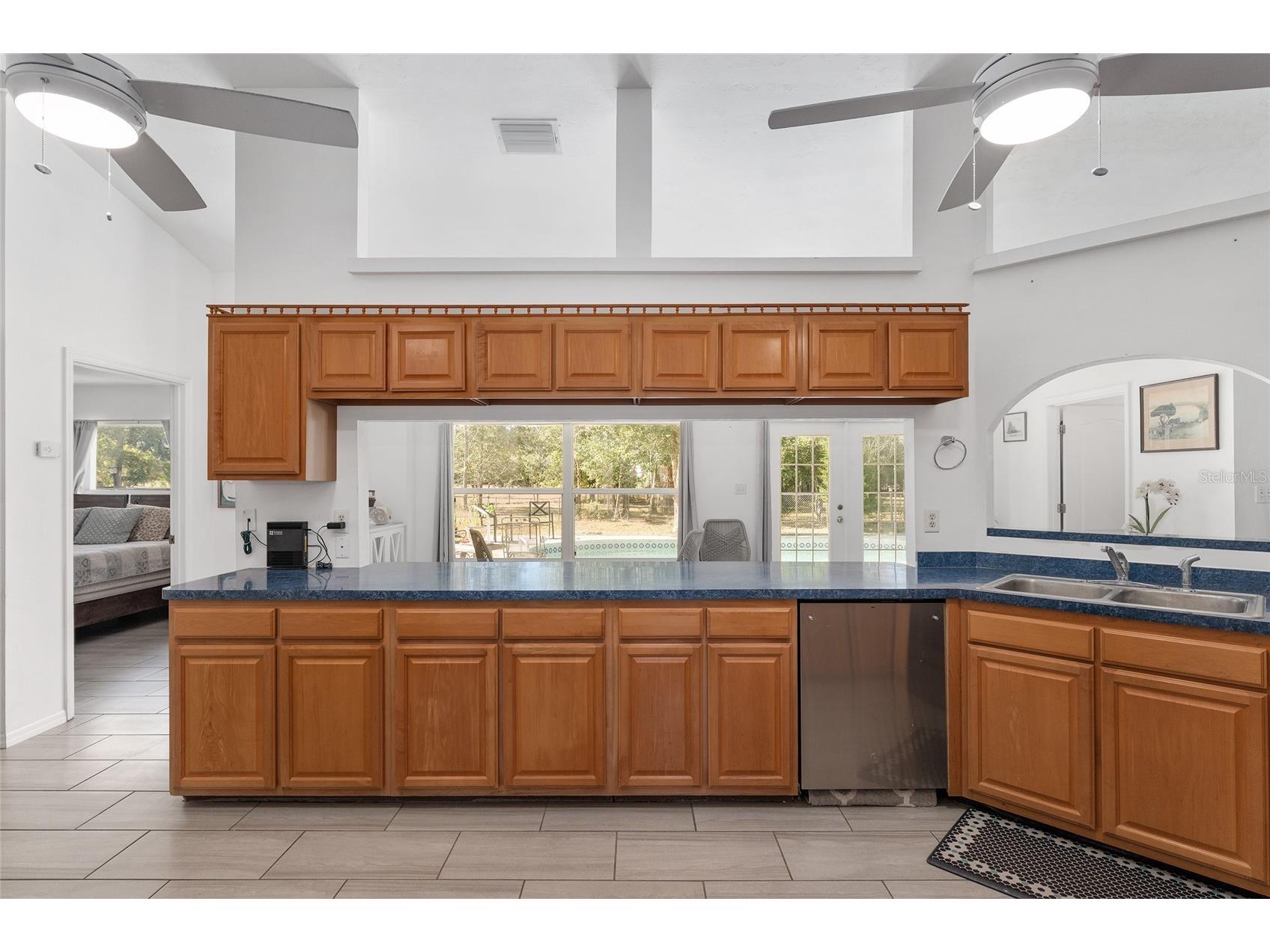 9128 NW 238th Street Alachua FL 32615 GC535258 image14