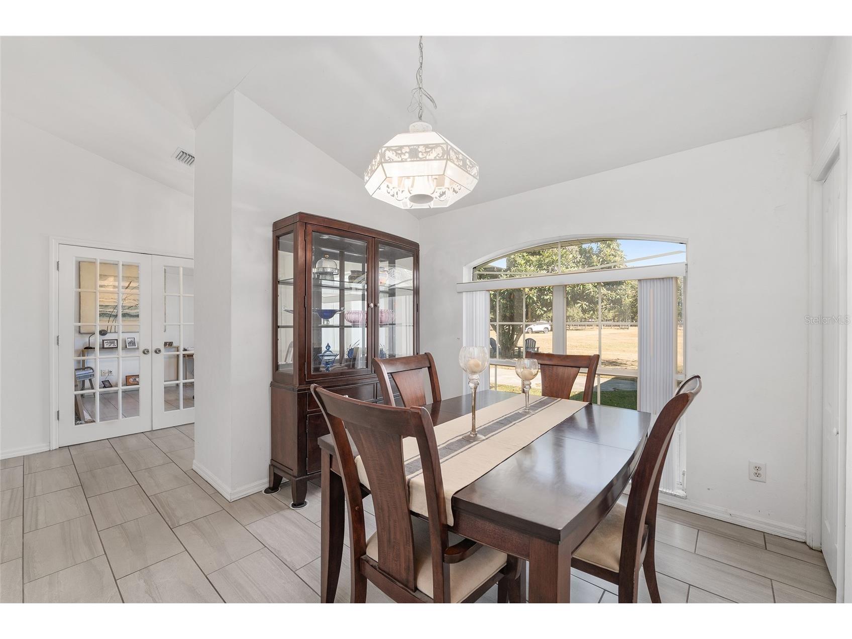 9128 NW 238th Street Alachua FL 32615 GC535258 image15