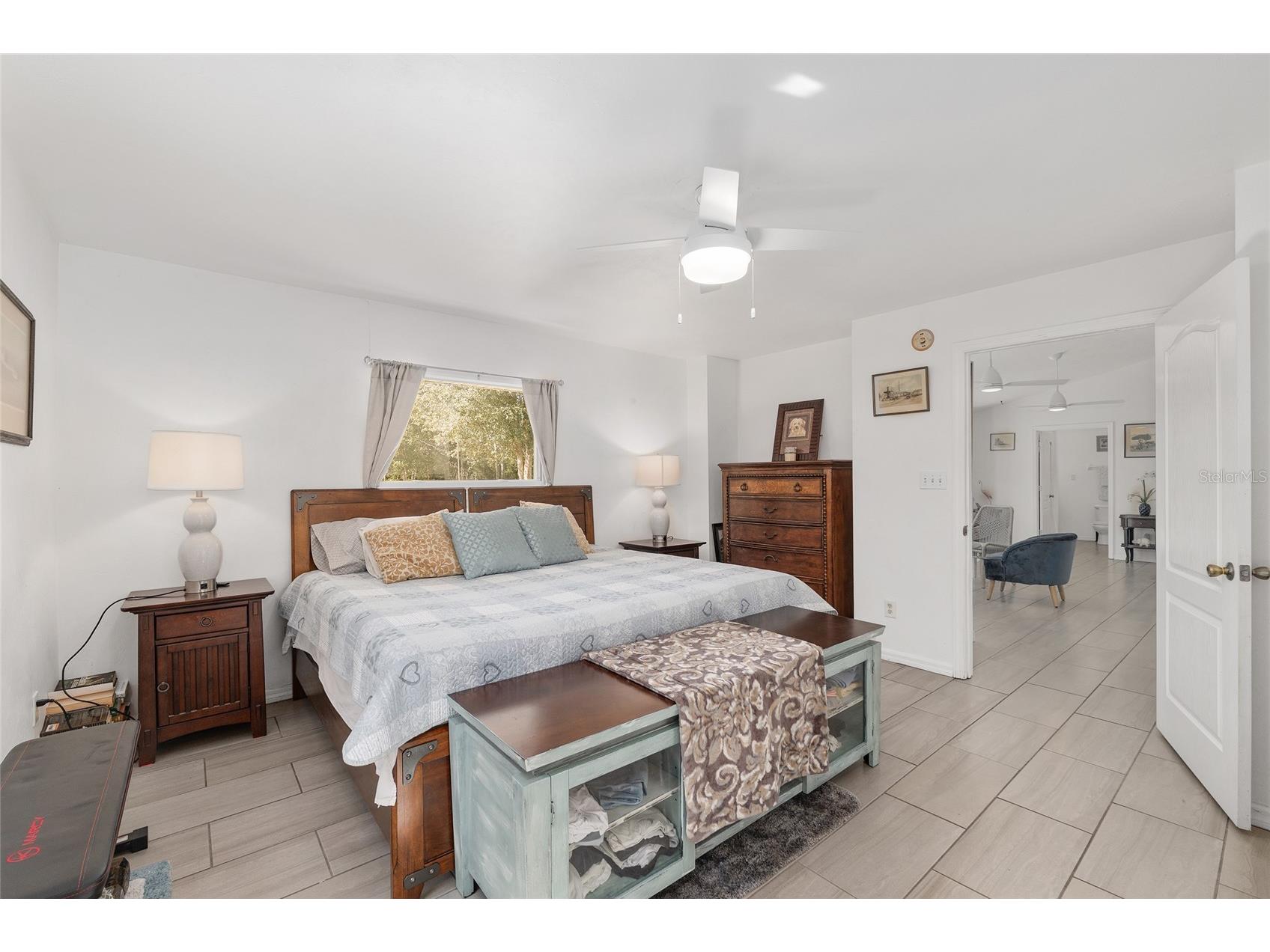 9128 NW 238th Street Alachua FL 32615 GC535258 image16