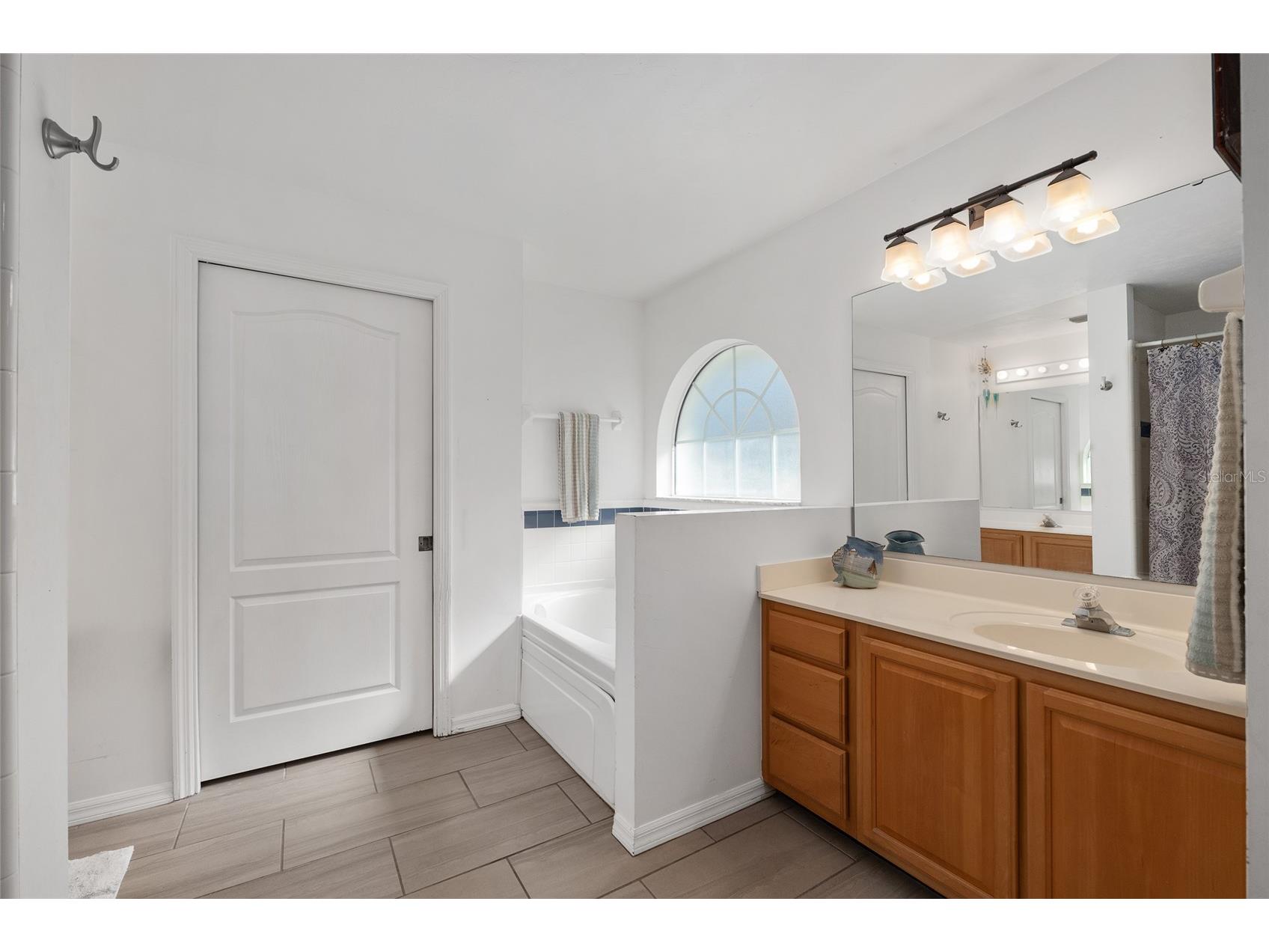 9128 NW 238th Street Alachua FL 32615 GC535258 image17