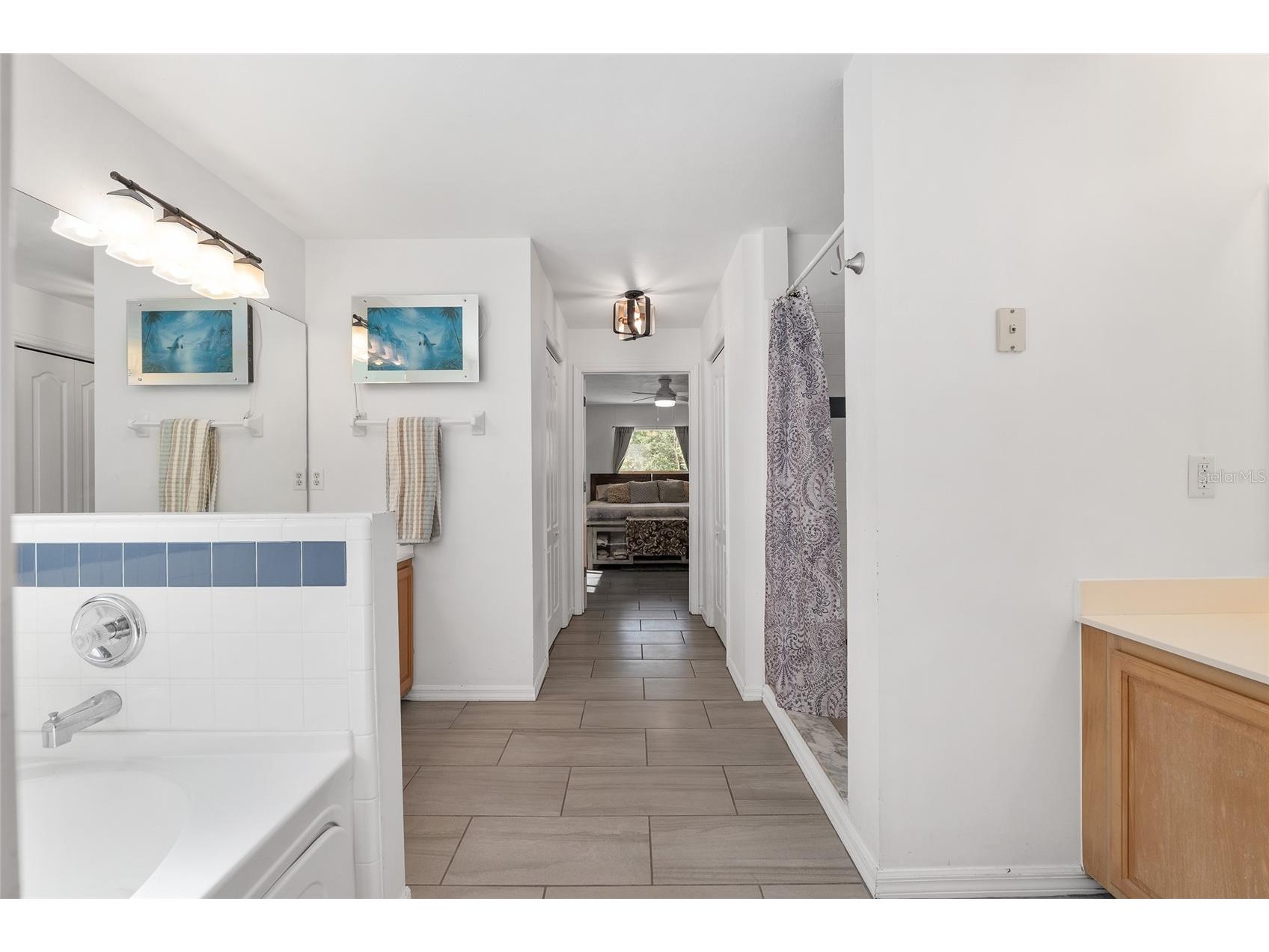 9128 NW 238th Street Alachua FL 32615 GC535258 image18