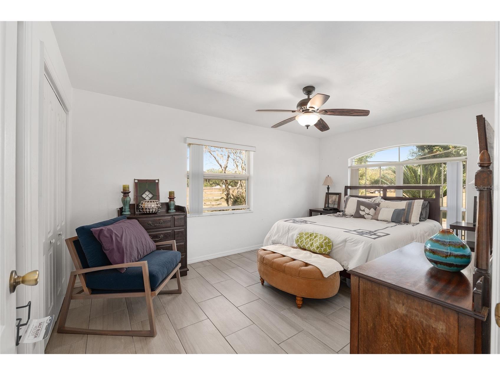 9128 NW 238th Street Alachua FL 32615 GC535258 image19