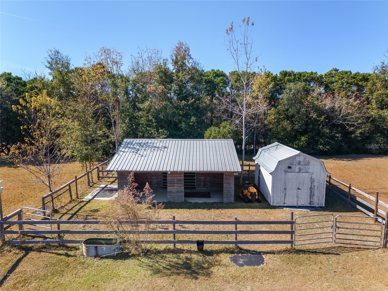 9128 NW 238th Street Alachua FL 32615 GC535258 image2