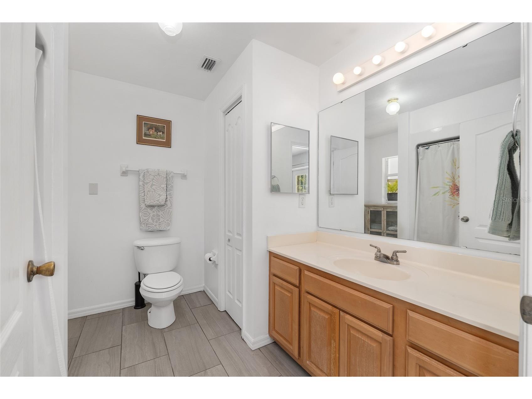 9128 NW 238th Street Alachua FL 32615 GC535258 image20