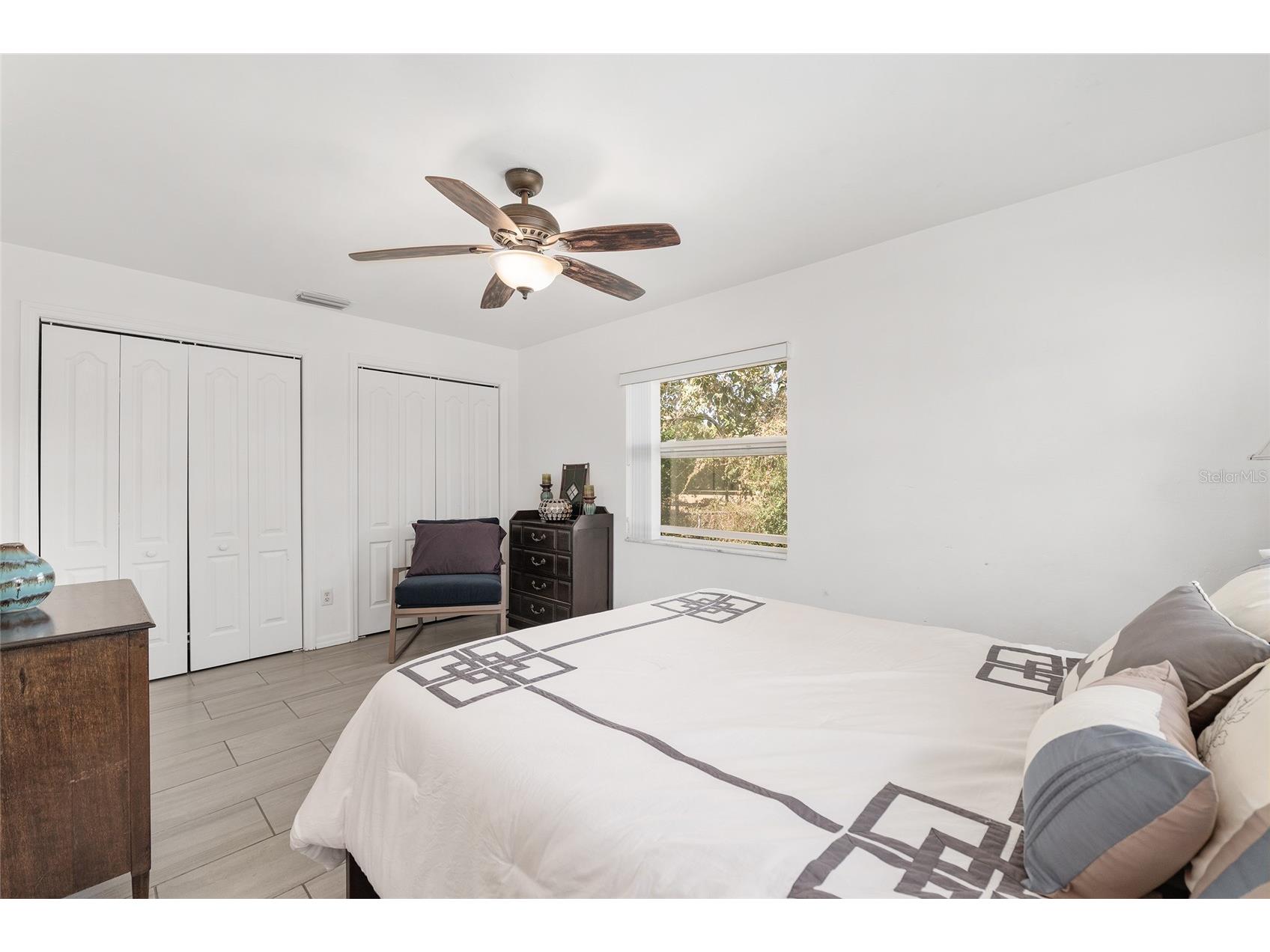 9128 NW 238th Street Alachua FL 32615 GC535258 image21