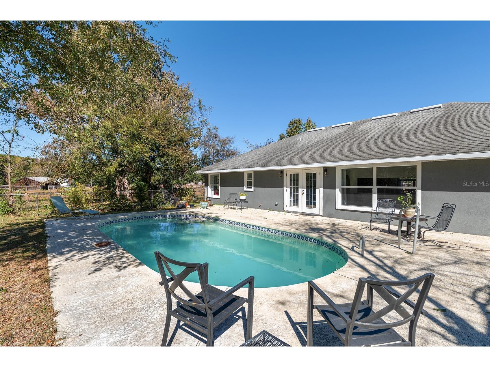 9128 NW 238th Street Alachua FL 32615 GC535258 image22