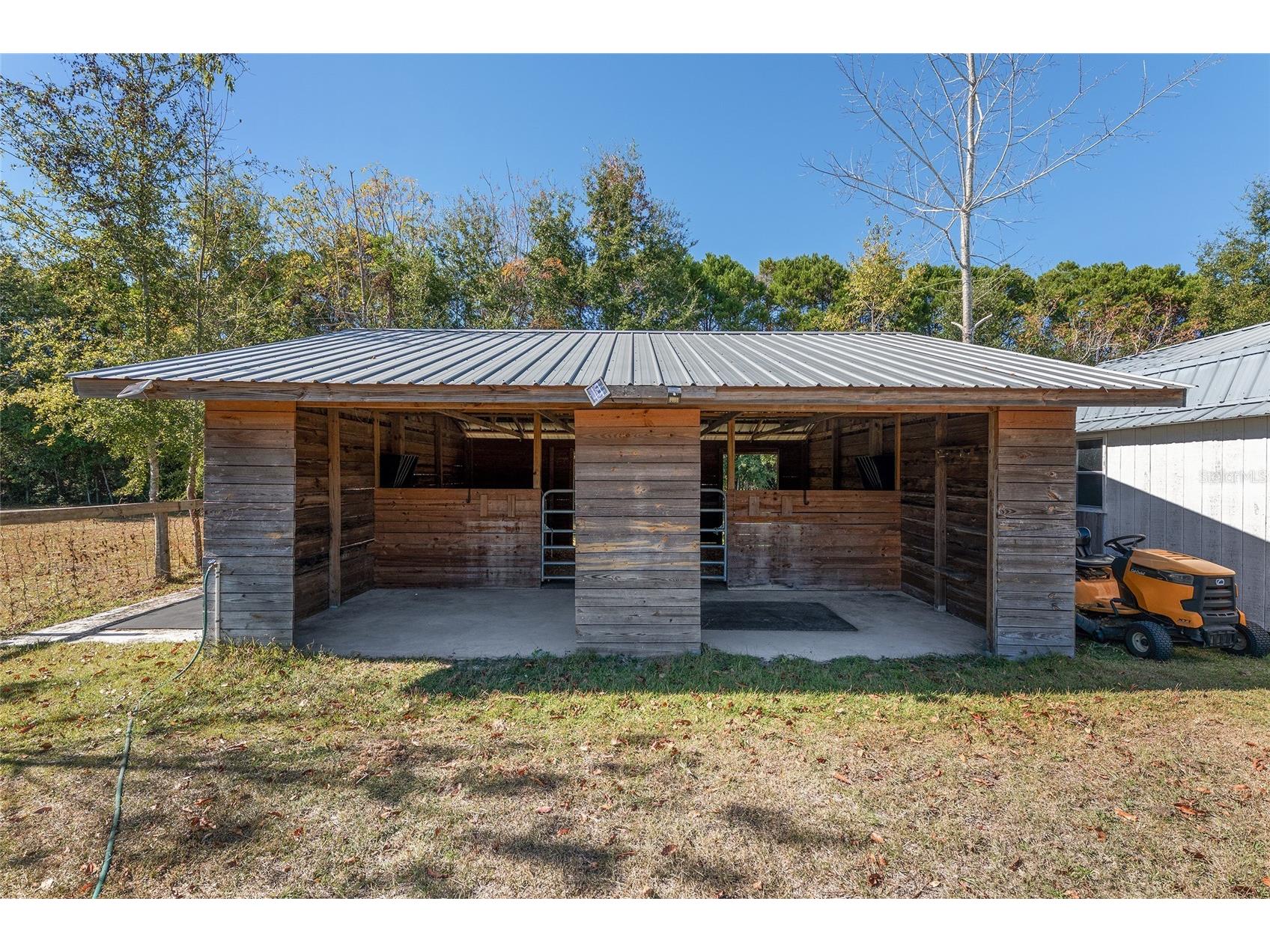 9128 NW 238th Street Alachua FL 32615 GC535258 image23