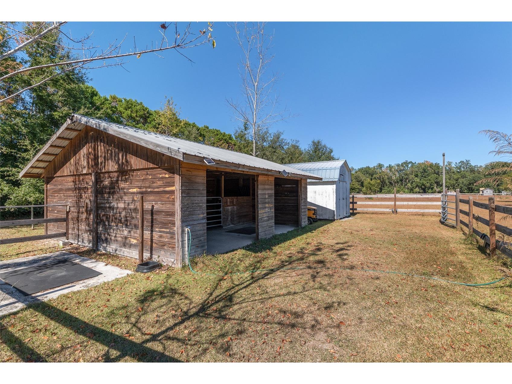 9128 NW 238th Street Alachua FL 32615 GC535258 image24