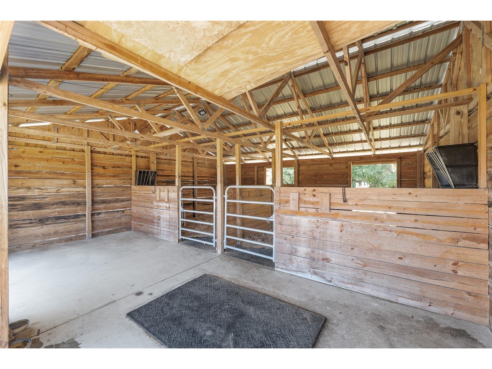 9128 NW 238th Street Alachua FL 32615 GC535258 image25