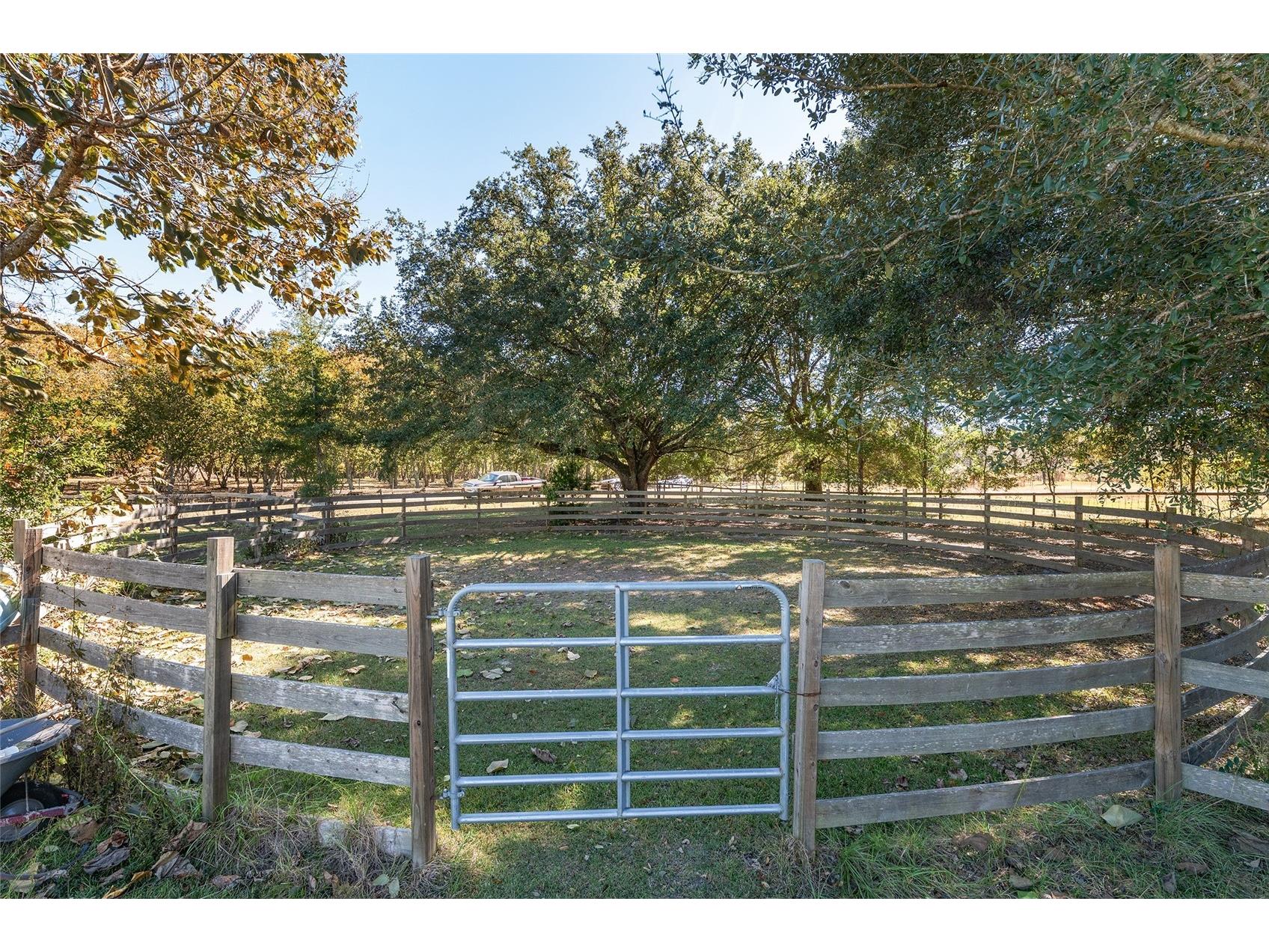 9128 NW 238th Street Alachua FL 32615 GC535258 image28