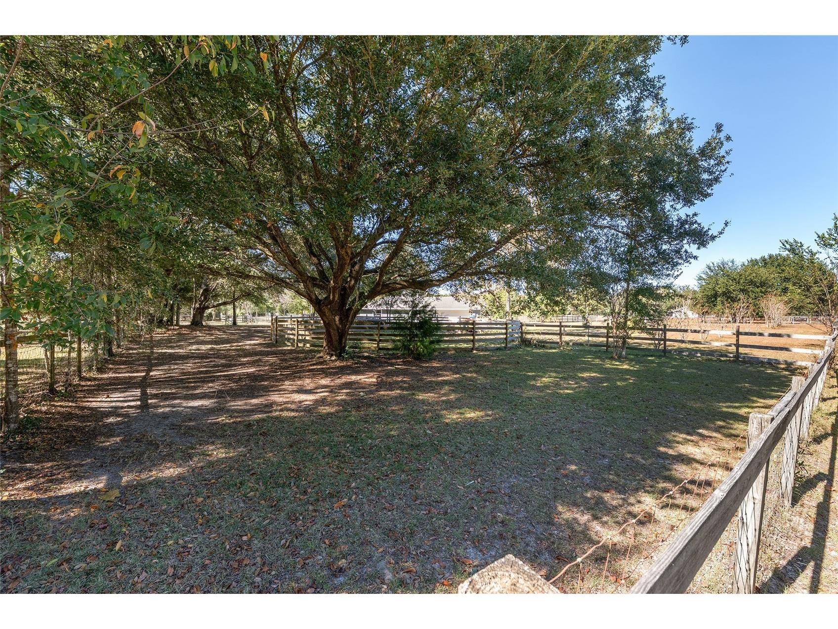 9128 NW 238th Street Alachua FL 32615 GC535258 image29