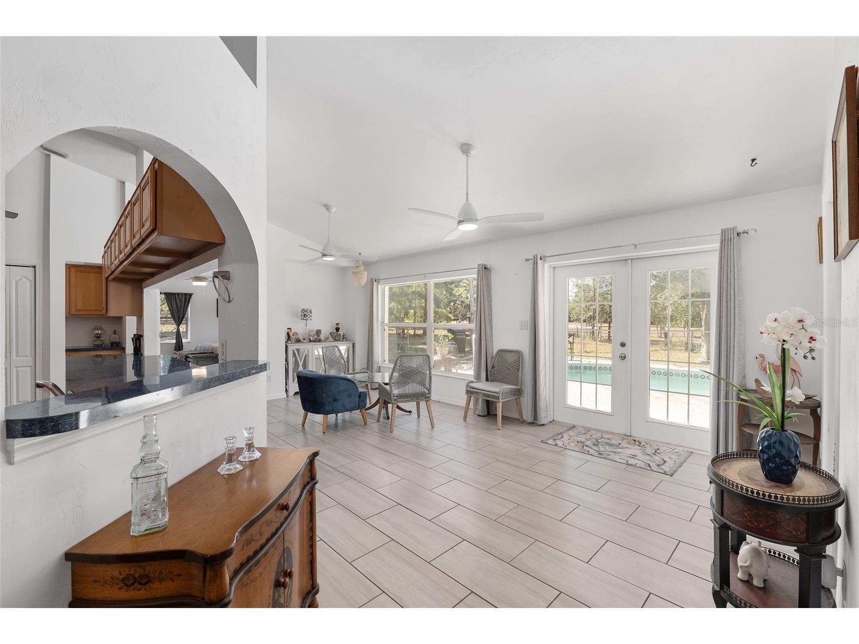 9128 NW 238th Street Alachua FL 32615 GC535258 image3