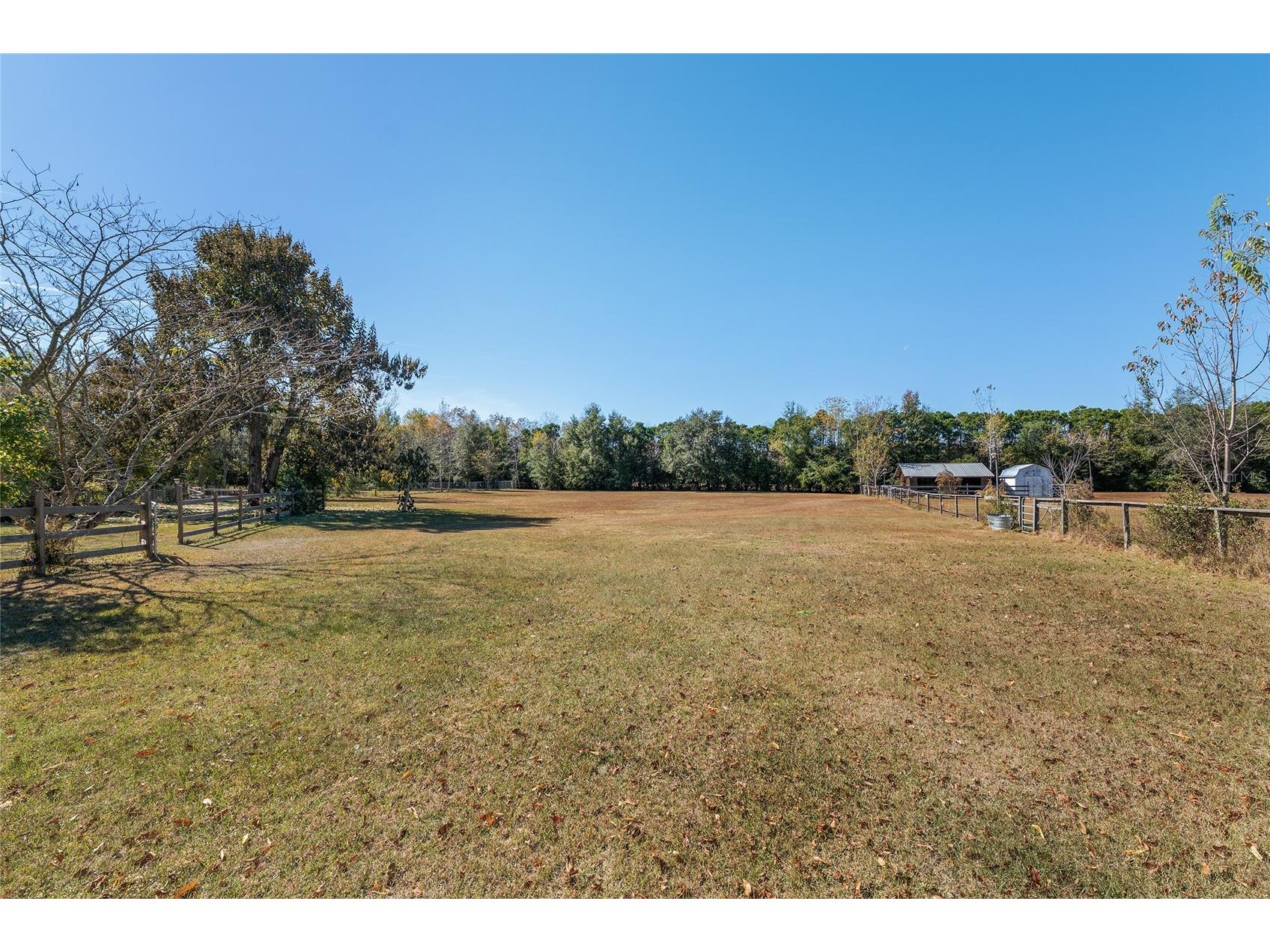 9128 NW 238th Street Alachua FL 32615 GC535258 image31