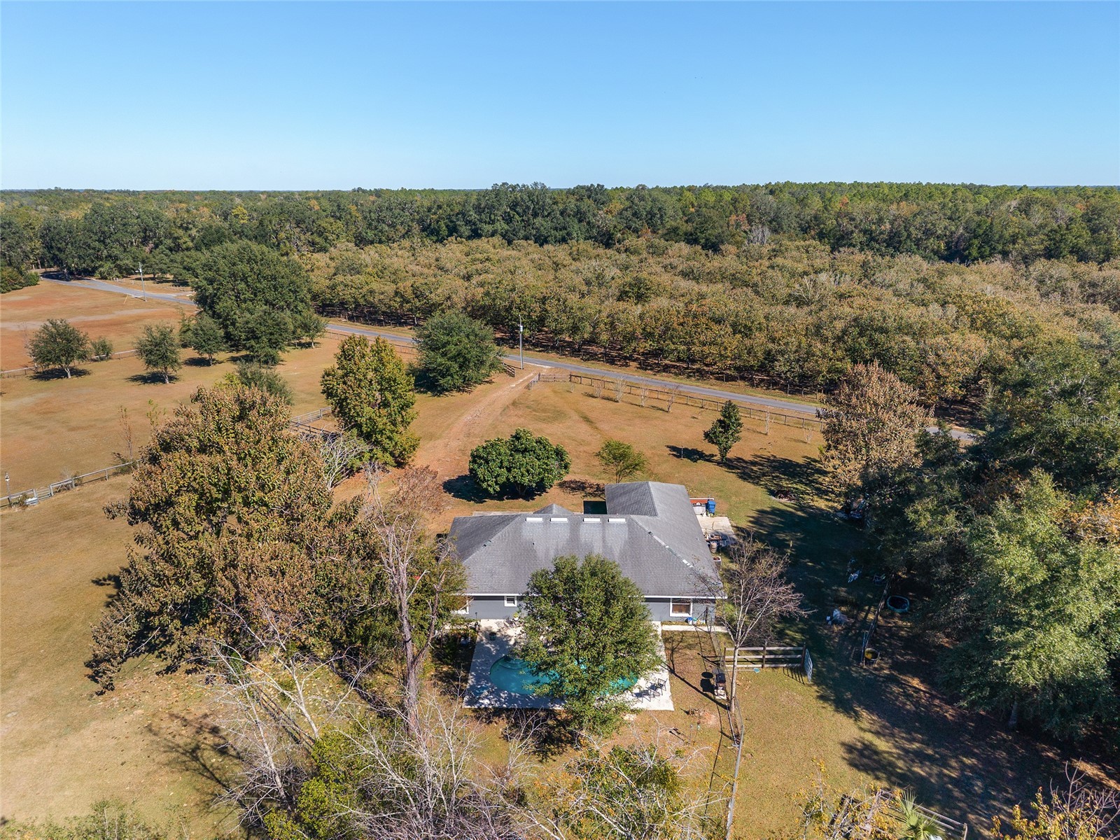 9128 NW 238th Street Alachua FL 32615 GC535258 image32