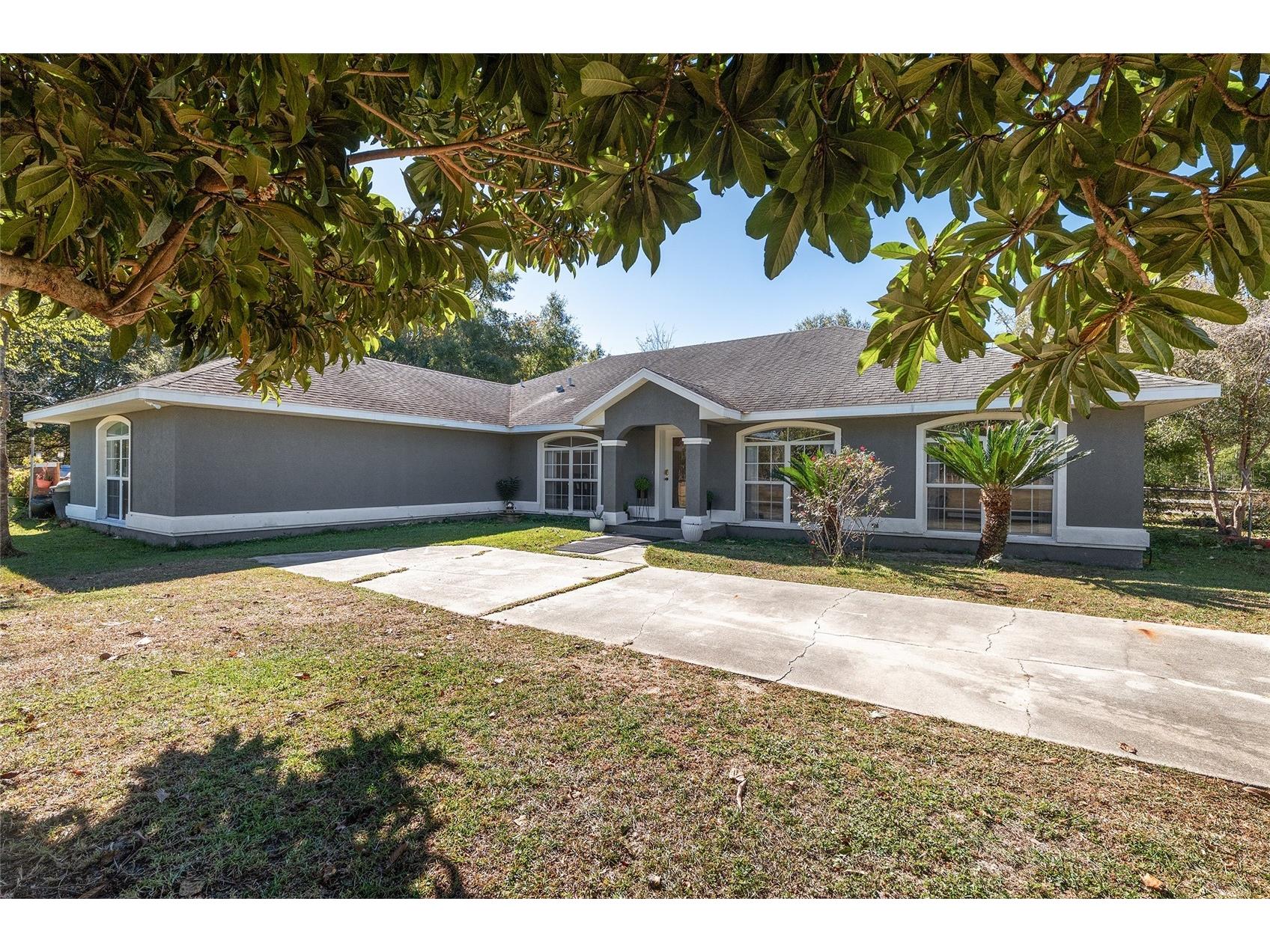 9128 NW 238th Street Alachua FL 32615 GC535258 image6