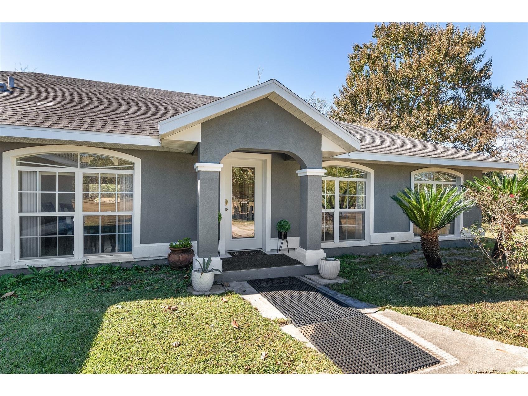 9128 NW 238th Street Alachua FL 32615 GC535258 image7