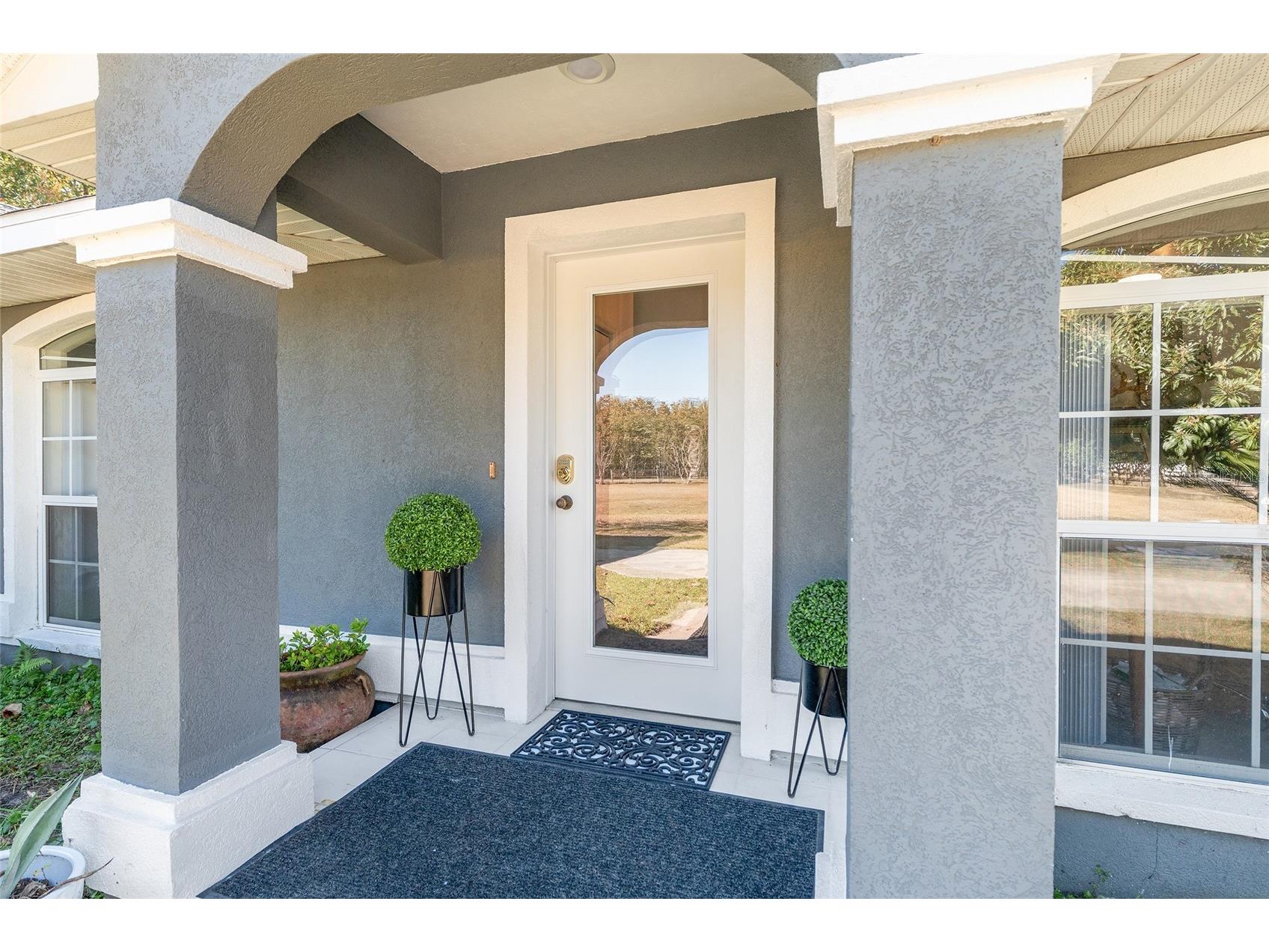 9128 NW 238th Street Alachua FL 32615 GC535258 image8