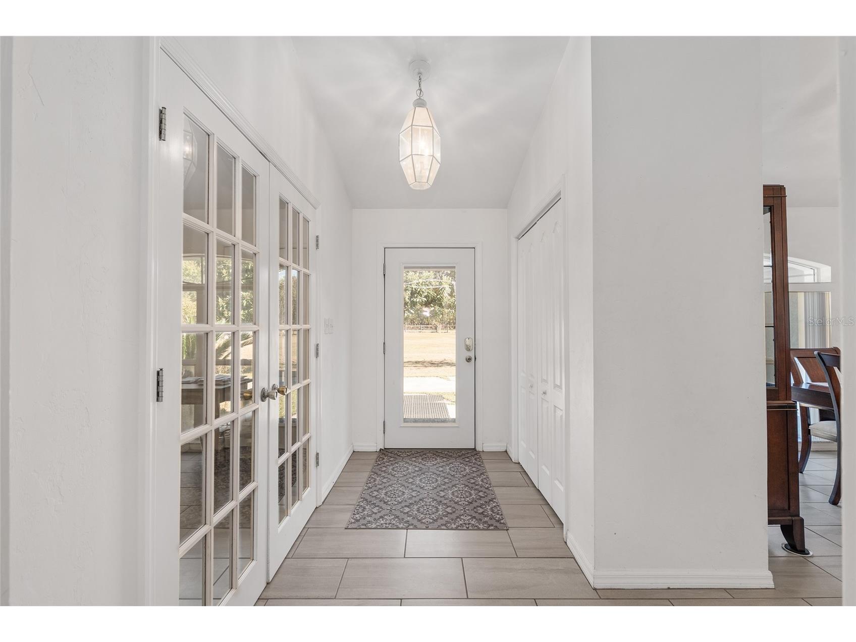 9128 NW 238th Street Alachua FL 32615 GC535258 image9