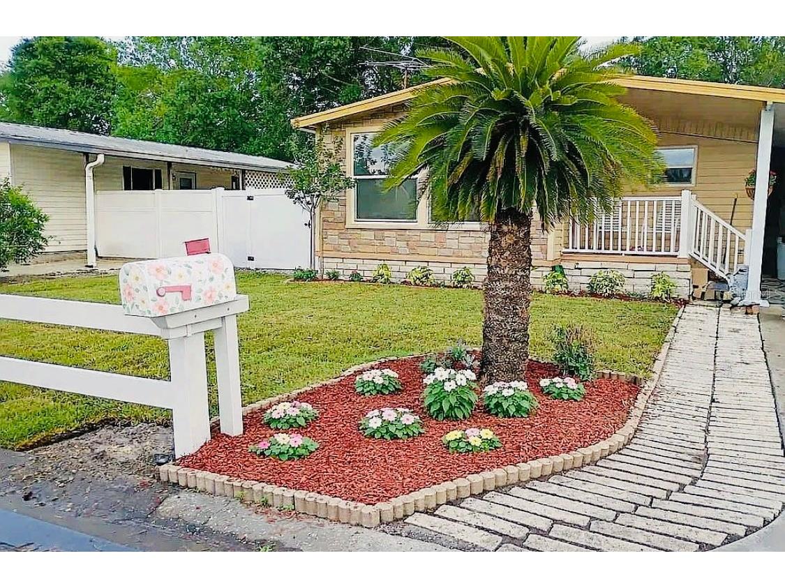 9128 Otter Pass Tampa FL 33626 TB8512033 image1