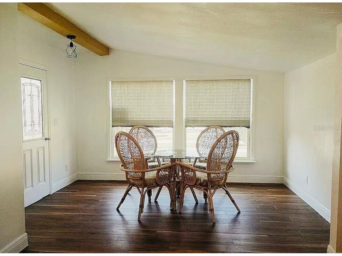 9128 Otter Pass Tampa FL 33626 TB8512033 image10