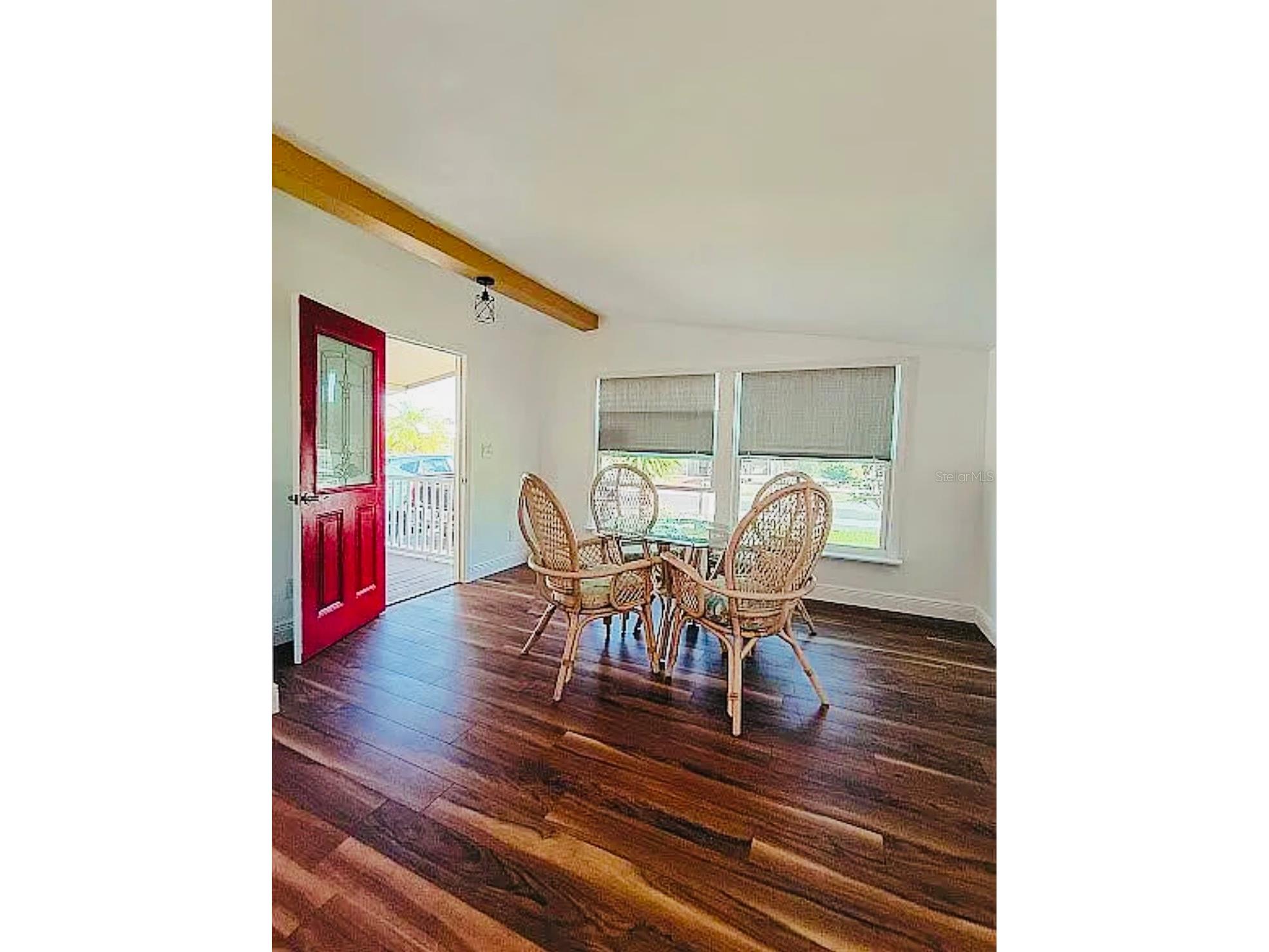 9128 Otter Pass Tampa FL 33626 TB8512033 image12