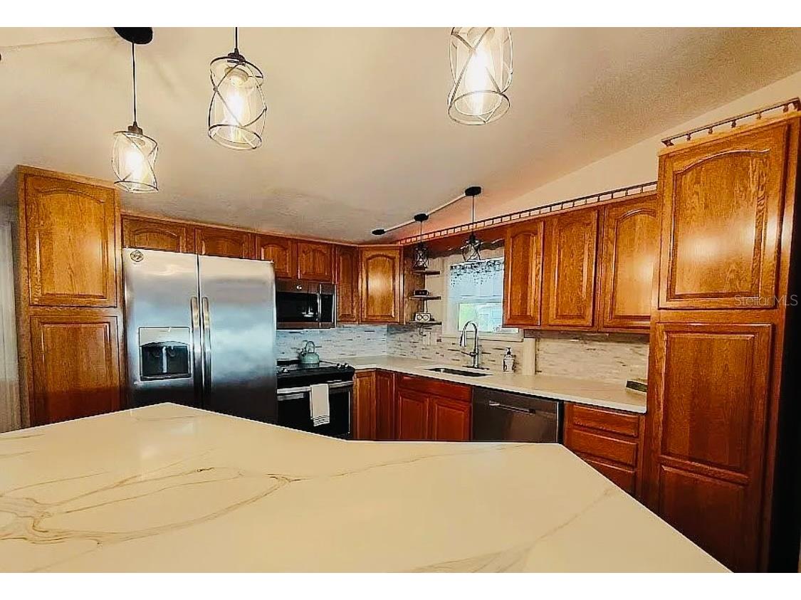 9128 Otter Pass Tampa FL 33626 TB8512033 image2