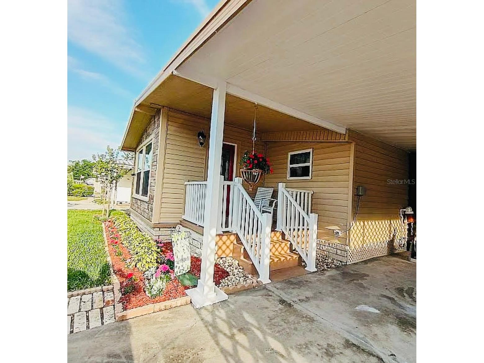 9128 Otter Pass Tampa FL 33626 TB8512033 image3