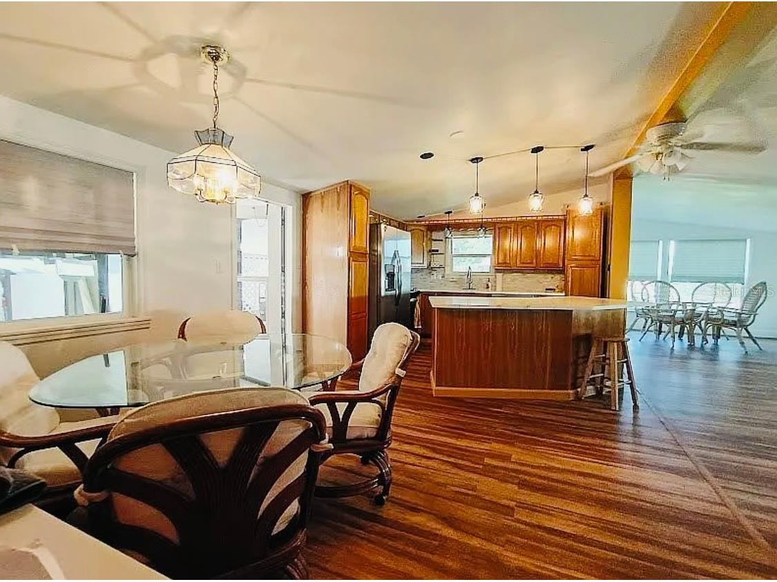 9128 Otter Pass Tampa FL 33626 TB8512033 image4