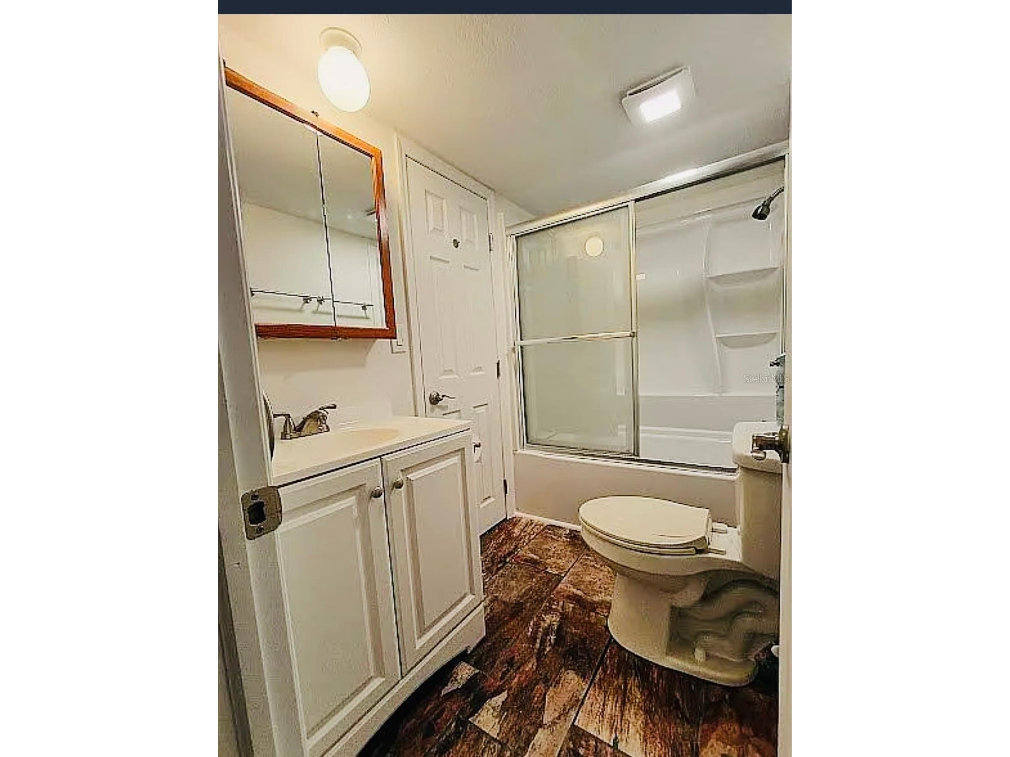 9128 Otter Pass Tampa FL 33626 TB8512033 image7