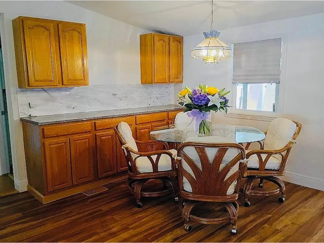 9128 Otter Pass Tampa FL 33626 TB8512033 image8