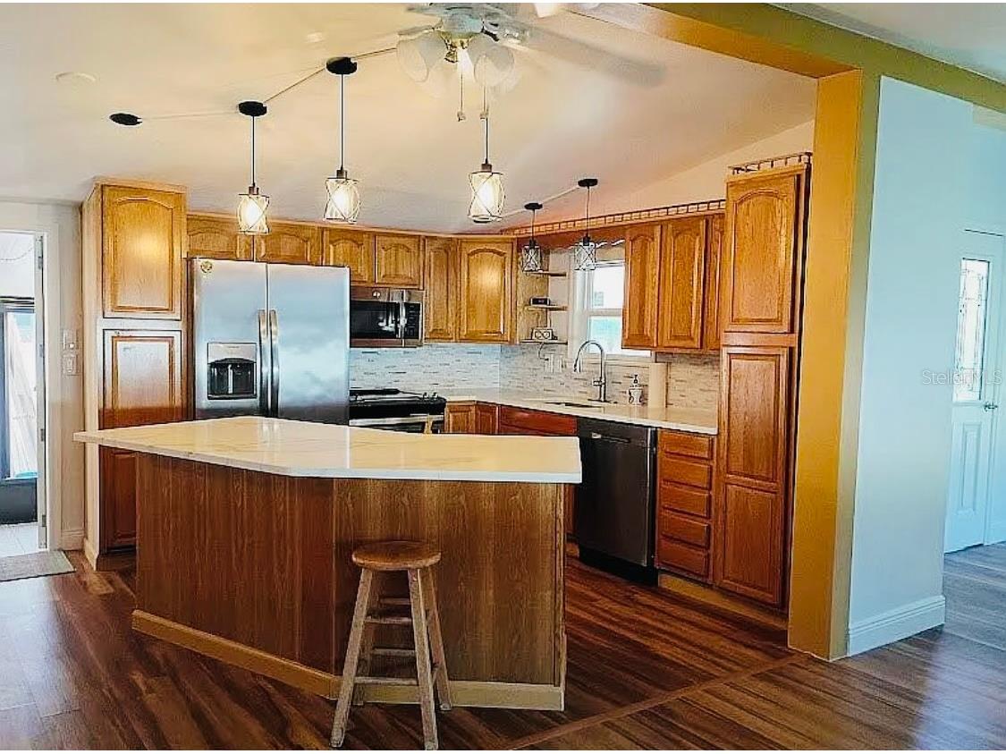 9128 Otter Pass Tampa FL 33626 TB8512033 image9