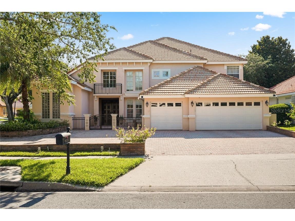 9128 Phillips Grove Ter Orlando FL 32836 O6322097 image1